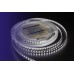 Светодиодная лента LUX DSG3120-24-NW-33 DesignLed