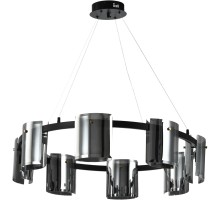 Подвесная люстра Rony ZRS.1209.08 Zortes