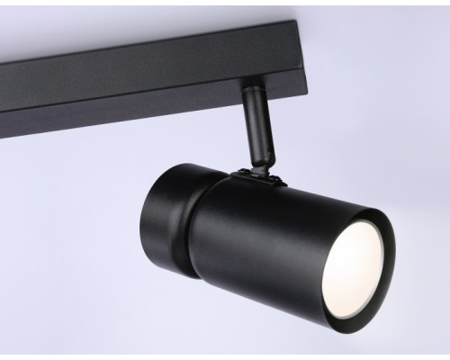 Спот TECHNO SPOT TA13178 Ambrella
