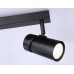 Спот TECHNO SPOT TA13178 Ambrella