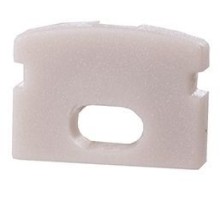 Заглушка F-AU-01-05 978660 Deko-Light