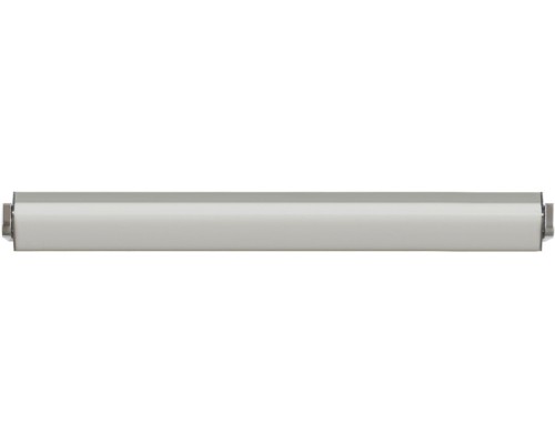 Настенный светильник  LDW 6028-580 SL Lumina Deco