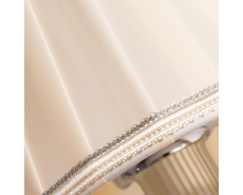 Бра Andrea A6352AP-2CC Arte Lamp