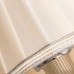 Бра Andrea A6352AP-2CC Arte Lamp