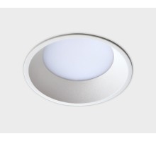 Точечный светильник IT06-6013 IT06-6013 white 3000K Italline