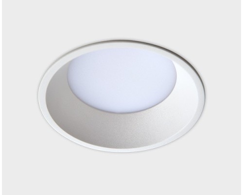 Точечный светильник IT06-6013 IT06-6013 white 3000K Italline