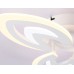 Потолочная люстра Original FA4545 Ambrella