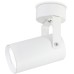Спот TECHNO SPOT TA1302 Ambrella