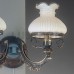 Бра 2810 A.2810/2 Reccagni Angelo