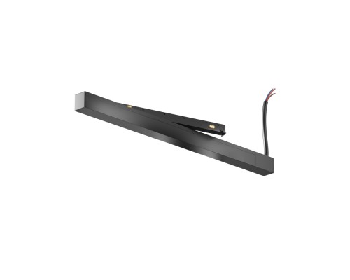 Блок питания Power Supply Exility X TRX239DR-150B Maytoni