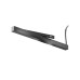Блок питания Power Supply Exility X TRX239DR-150B Maytoni