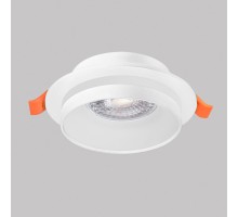 Точечный светильник  IL.0029.0013-WH Imex