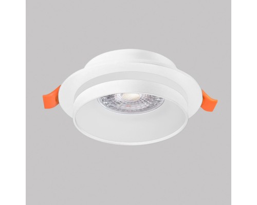 Точечный светильник  IL.0029.0013-WH Imex