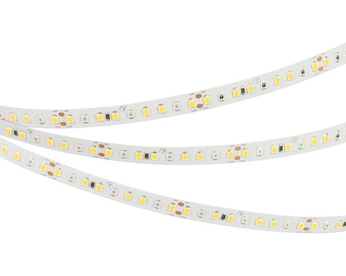 Светодиодная лента FITO 036097 Arlight