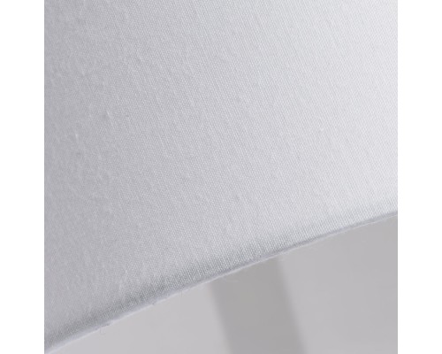 Интерьерная настольная лампа Rupert A5024LT-1PB Arte Lamp
