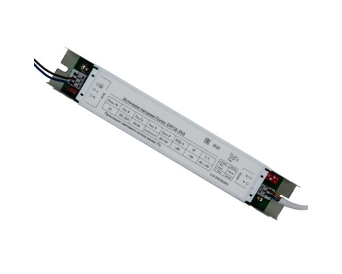 Точечный светильник Grilyato Mini ULP-0808 42W/4000К IP40 GRILYATO OPAL WHITE KIT06 Uniel