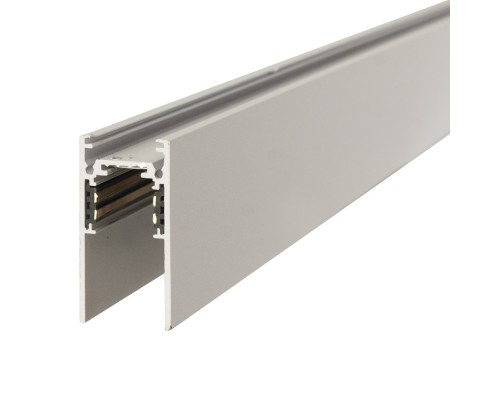 Шинопровод  MAGNET AM401-2M LL-20B WH AM Group