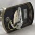Бра Sona LSL-3001-01 Lussole
