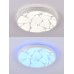 Потолочная люстра Colorful RGB INNOVATION STYLE 83120 Natali Kovaltseva