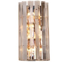 Настенный светильник Macchio L92725.92 L'Arte Luce