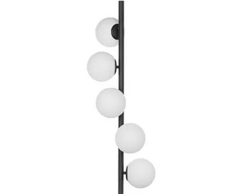 Торшер Croco 815757 Lightstar