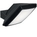 Уличный консольный светильник Guizeppe 4P2.702.000.AYF1R Fumagalli