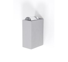 Архитектурная подсветка  W1862-B2 S Oasis Light