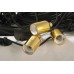Подвесной светильник Fairbanks GRLSP-9554 Lussole Loft
