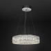 Подвесная люстра Iride 101007 LED Eurosvet