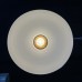 Подвесной светильник  OMG1 ImperiumLoft