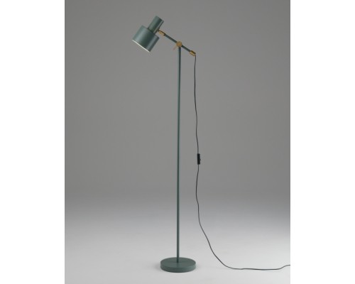 Торшер Artis V11269-1F Moderli