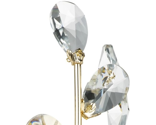Бра ISABELLE 791612 Lightstar