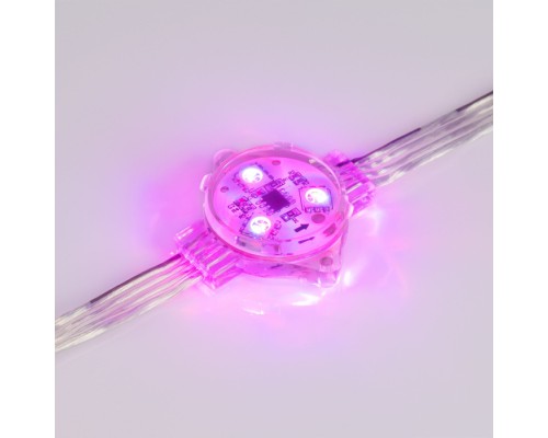 Светодиодный модуль VISOR 029377 Arlight