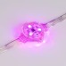 Светодиодный модуль VISOR 029377 Arlight
