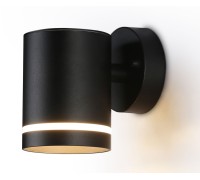 Архитектурная подсветка GARDEN ST3327 Ambrella