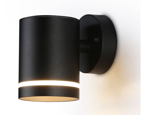Архитектурная подсветка GARDEN ST3327 Ambrella