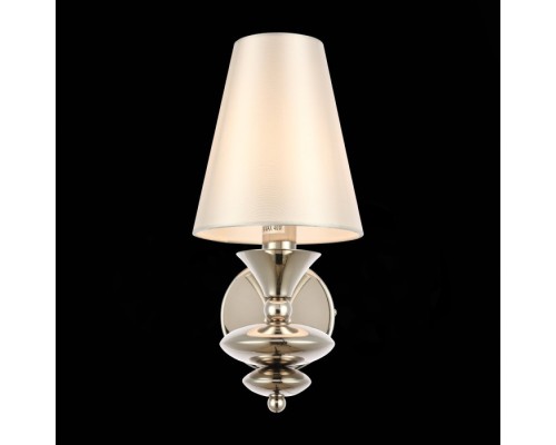 Бра Rionfo SL1137.101.01 ST Luce