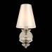Бра Rionfo SL1137.101.01 ST Luce