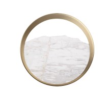 Настенный светильник Valley 4359/9WL Odeon Light