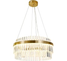 Подвесная люстра Sheldon CL339143 Citilux