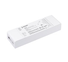 Диммер  038212 Arlight