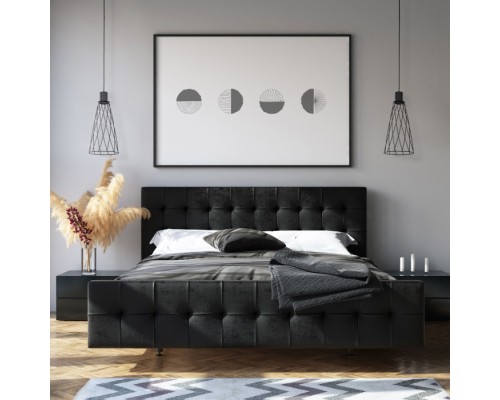 Подвесной светильник Modesto 10161 Modesto TK Lighting