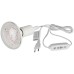 Светильник для растений  FITO-Time Holder E27 3 м ЭРА