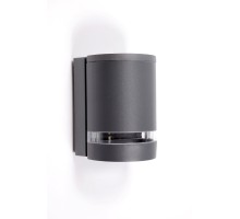 Архитектурная подсветка  78062 Gr Oasis Light