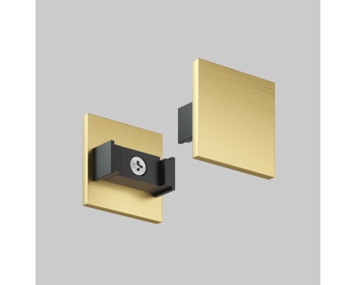 Заглушка SHINE BASE TR5735-SB Denkirs