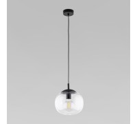 Подвесной светильник Vibe 4816 Vibe Eurosvet