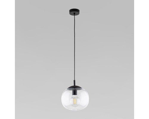 Подвесной светильник Vibe 4816 Vibe Eurosvet
