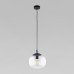 Подвесной светильник Vibe 4816 Vibe Eurosvet