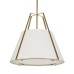 Потолочная люстра Finn MR2450-1P MyFar