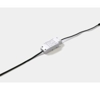 Драйвер COMBO TRI-LC15-300-50 Lumker